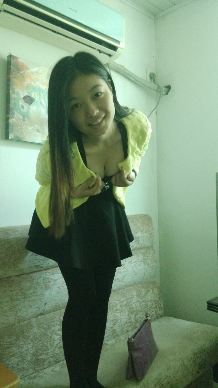 一本道在线观看-夜间出租车在线观看完整版 - 小鸡AV久久国产成人福利播放