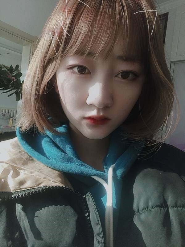 亚洲日韩aⅴ在线视频-bl高h肉爽文校园play - 小鸡AV亚州一级毛片