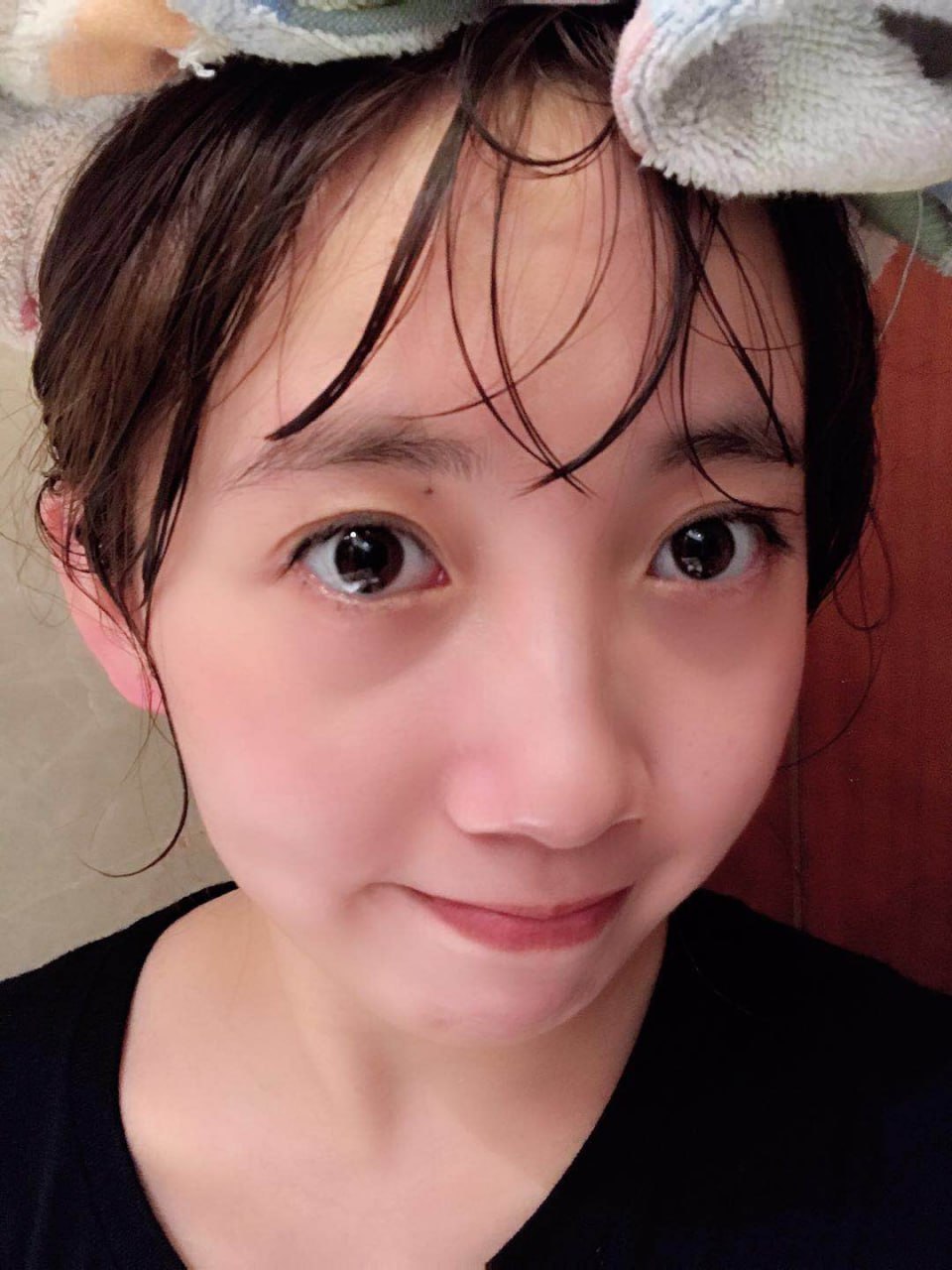 久久久久免费精品视频-肉多污到爆大尺度男男小说 - 小鸡AV韩国福利一区二区三区高清视频