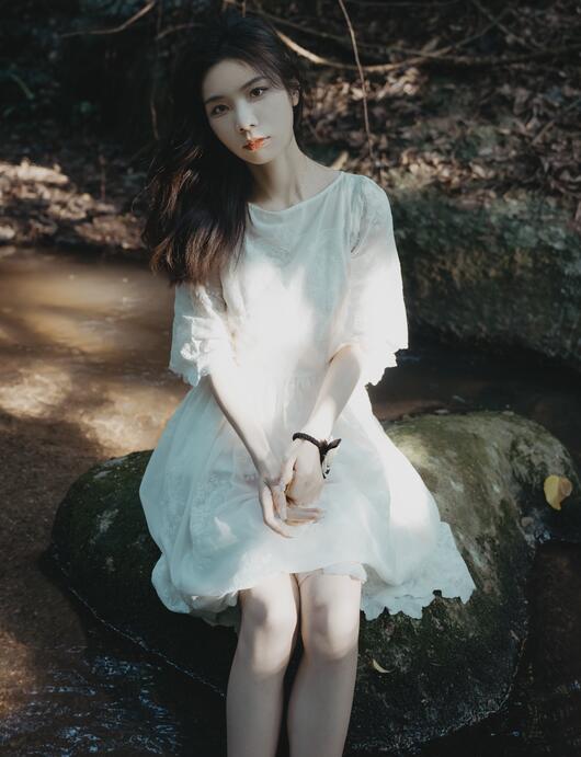 男男黄粗暴进入-麻豆高清区在线 - 小鸡AV同性男男黄H片在线播放网站