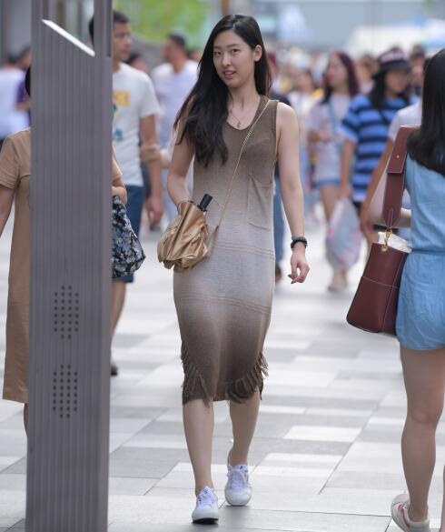 伊人国产视频-欧美一级做a爰片免费 - 小鸡AV精品日韩在线视频一区二区三区