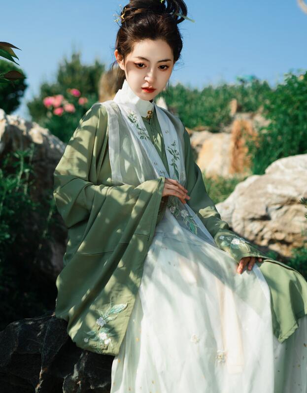 国产精品久久人妻无码网站一区无-护士做次爱20P - 小鸡AV丰满人妻熟女色情A片