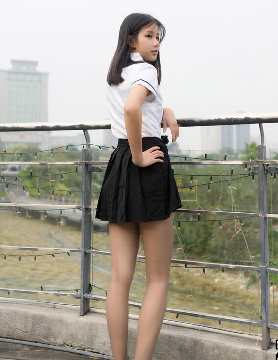 国产精品免费视频一区一-日韩精品一区二区三区在线观看 - 小鸡AV亚洲一区二区三区亚瑟