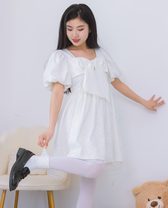 jk漫画被黄漫免费动漫羞-国产精品久久久久天天影视 - 小鸡AV夜夜骑狠狠干