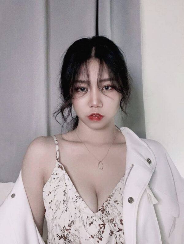 撸撸社-日本福利片国产午夜久久 - 小鸡AV东京热在线