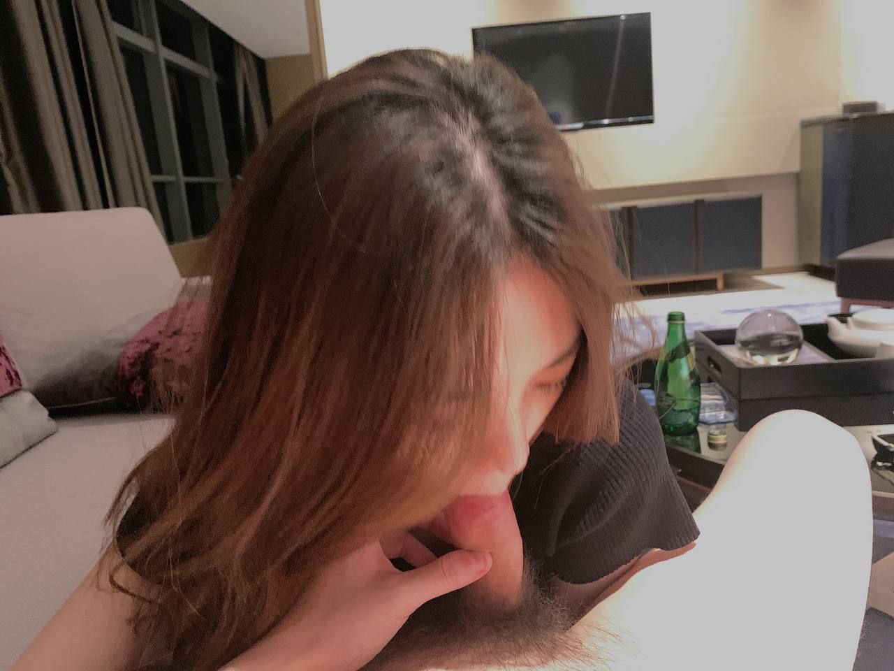 一二三四观看视频社区在线-无套内谢少妇毛片A片AV - 小鸡AV精品久久久久久久久久久下载