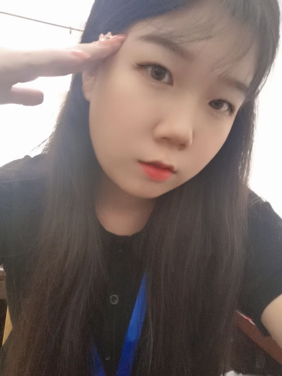 蜜臀AV色欲A片精品一区