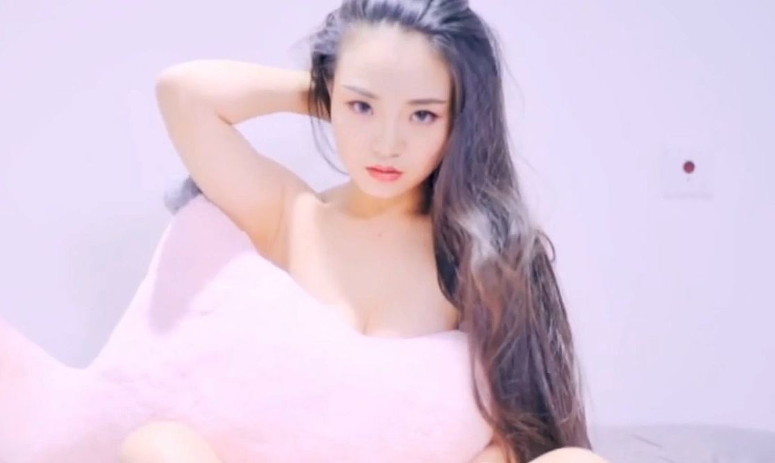 a级全黄试频试看30分钟-国产在线视频二区 - 小鸡AV幻女**毛片