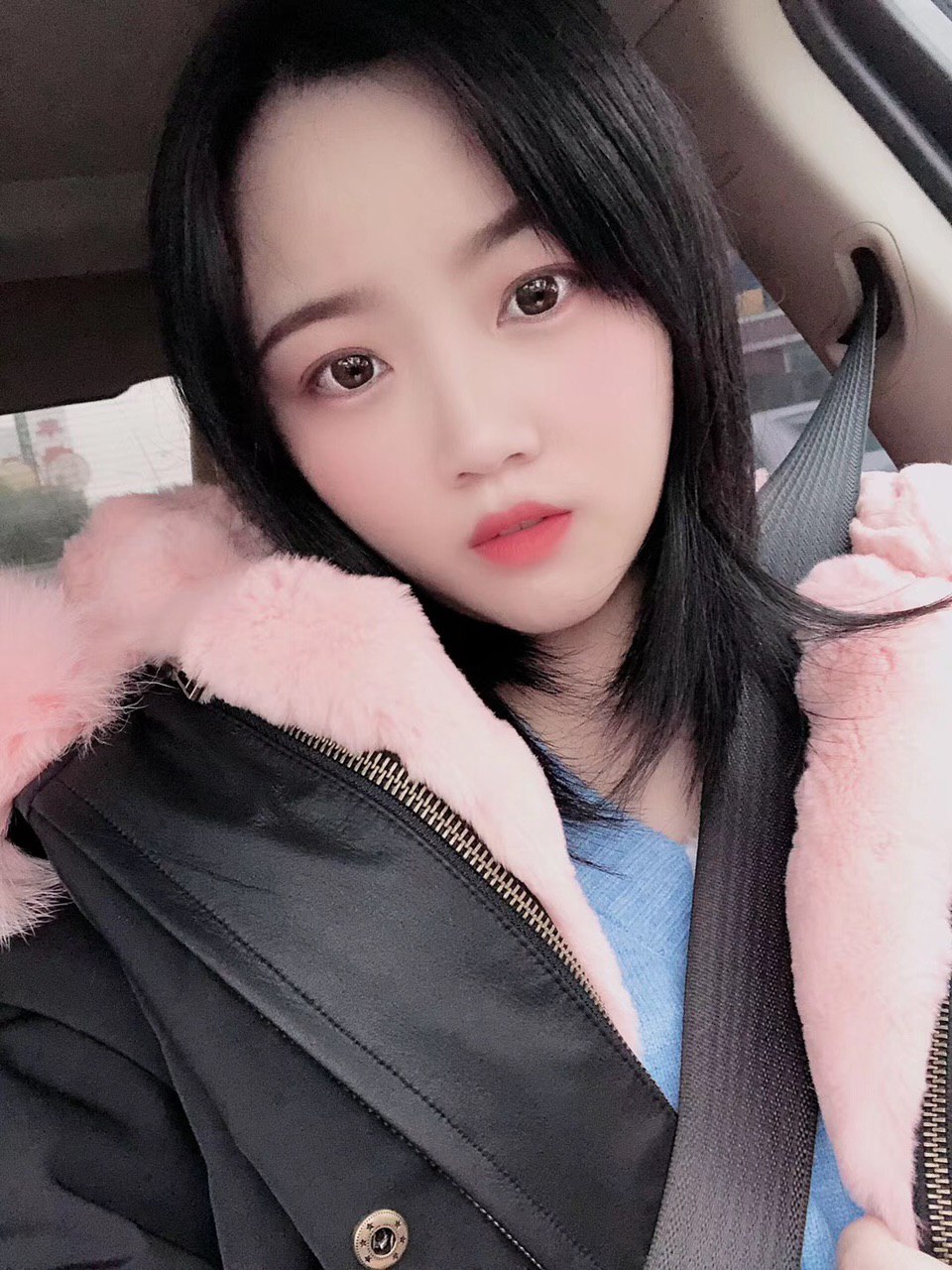 好男人免费高清在线观看2019-欧美亚洲综合图区在线 - 小鸡AV丝雅电影网