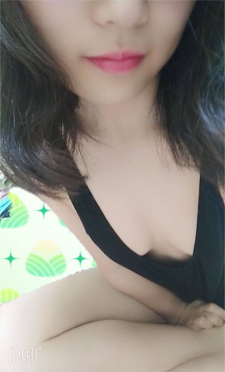 在线播放亚洲视频-原更纱 - 小鸡AV欧美一区日韩一区中文字幕页