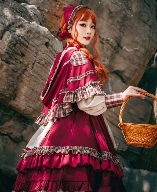 精品视频一区二区三三区四区