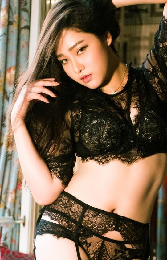 欧美成人一区二区三区-国产黄色一级毛片 - 小鸡AV国产视频1区