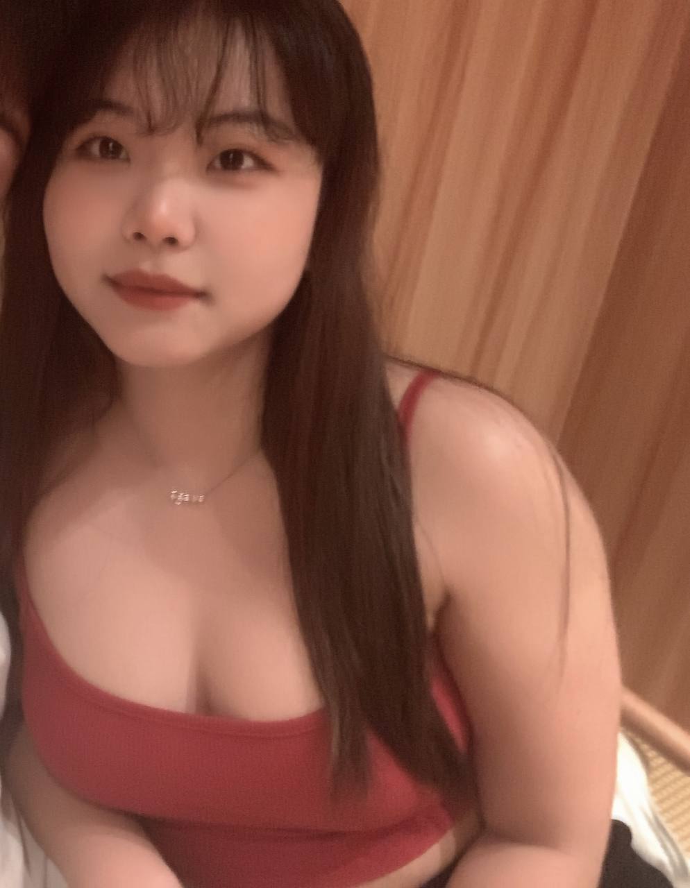 欧亚又粗又大又黄的A片-甜性涩爱下载 - 小鸡AV交换娇妻呻吟HD中文字幕