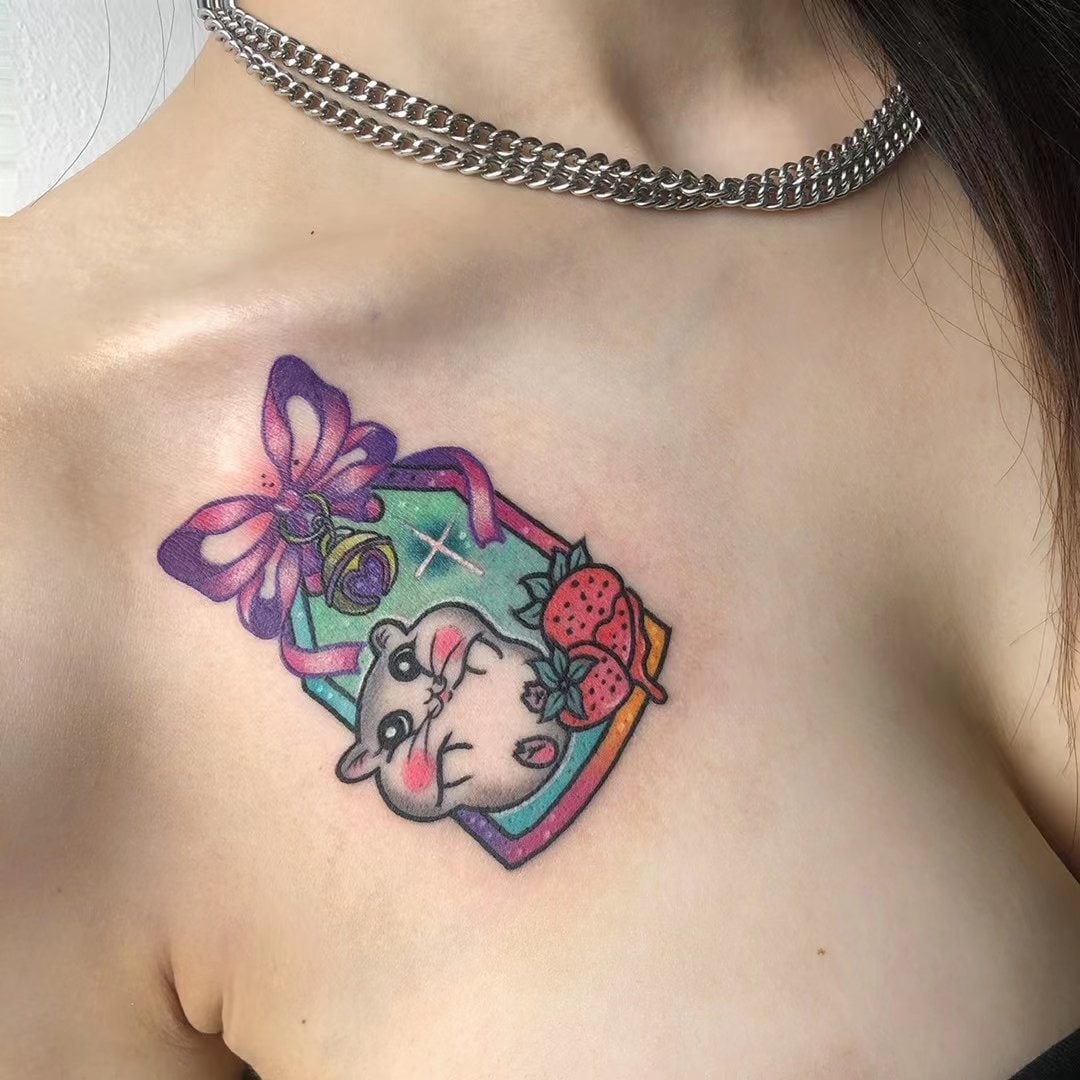 艳妇臀荡乳欲伦交换AV1