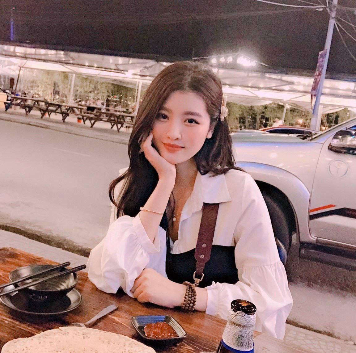 亚洲一级在线-黄色a级免费网站 - 小鸡AV欧美仑理片色情大全