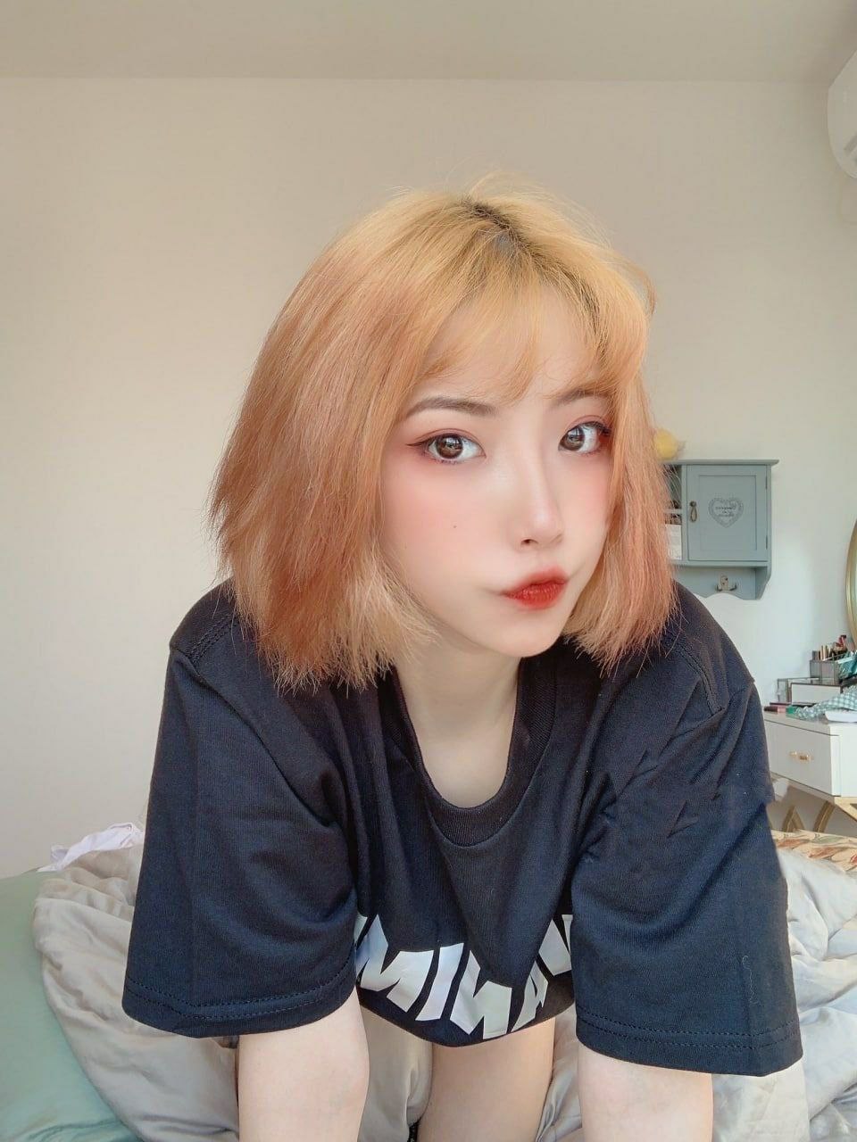 高清性高爱潮视频免费看网站-女人18与19毛片免费 - 小鸡AV男人j桶进女人p无遮免费