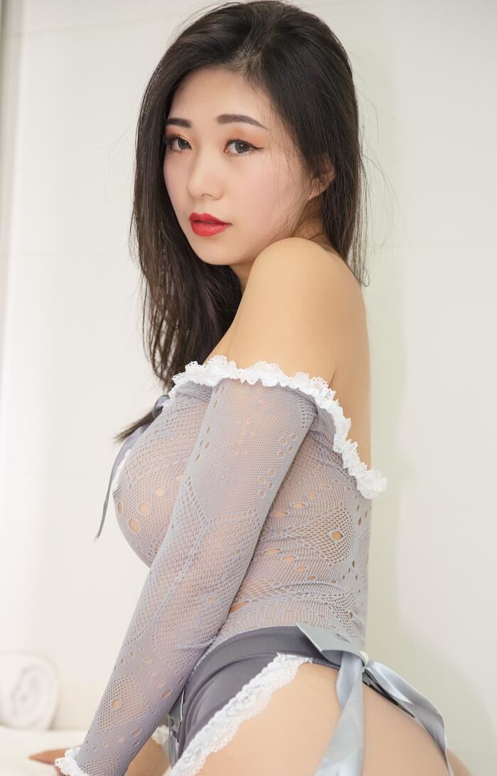 欧美成人全部视频-二区在线播放 - 小鸡AV催眠性指导樱花