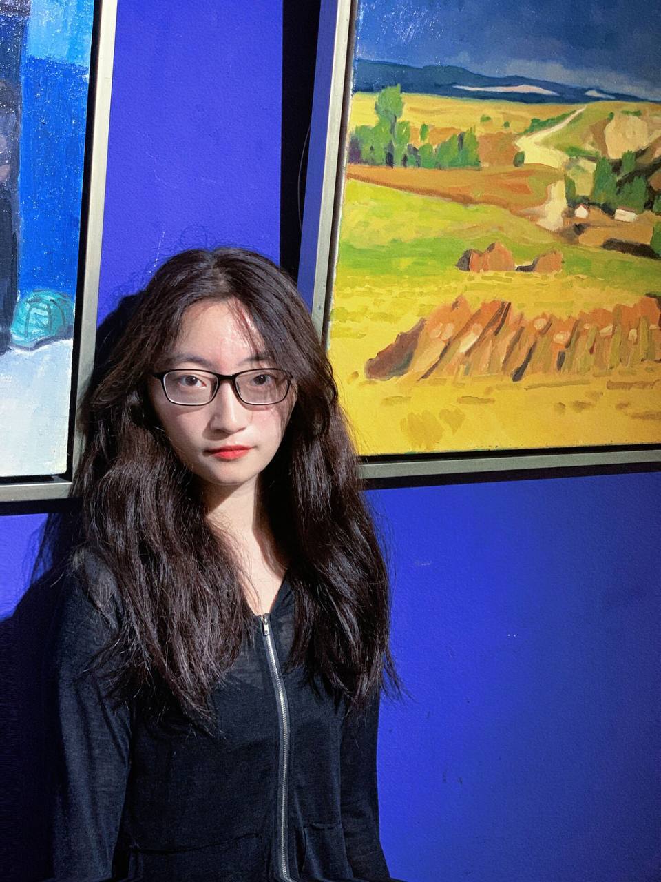 边吃奶边被躁欧美三级-用力撞进来我要高潮了 - 小鸡AV久久6热视频在线精品66