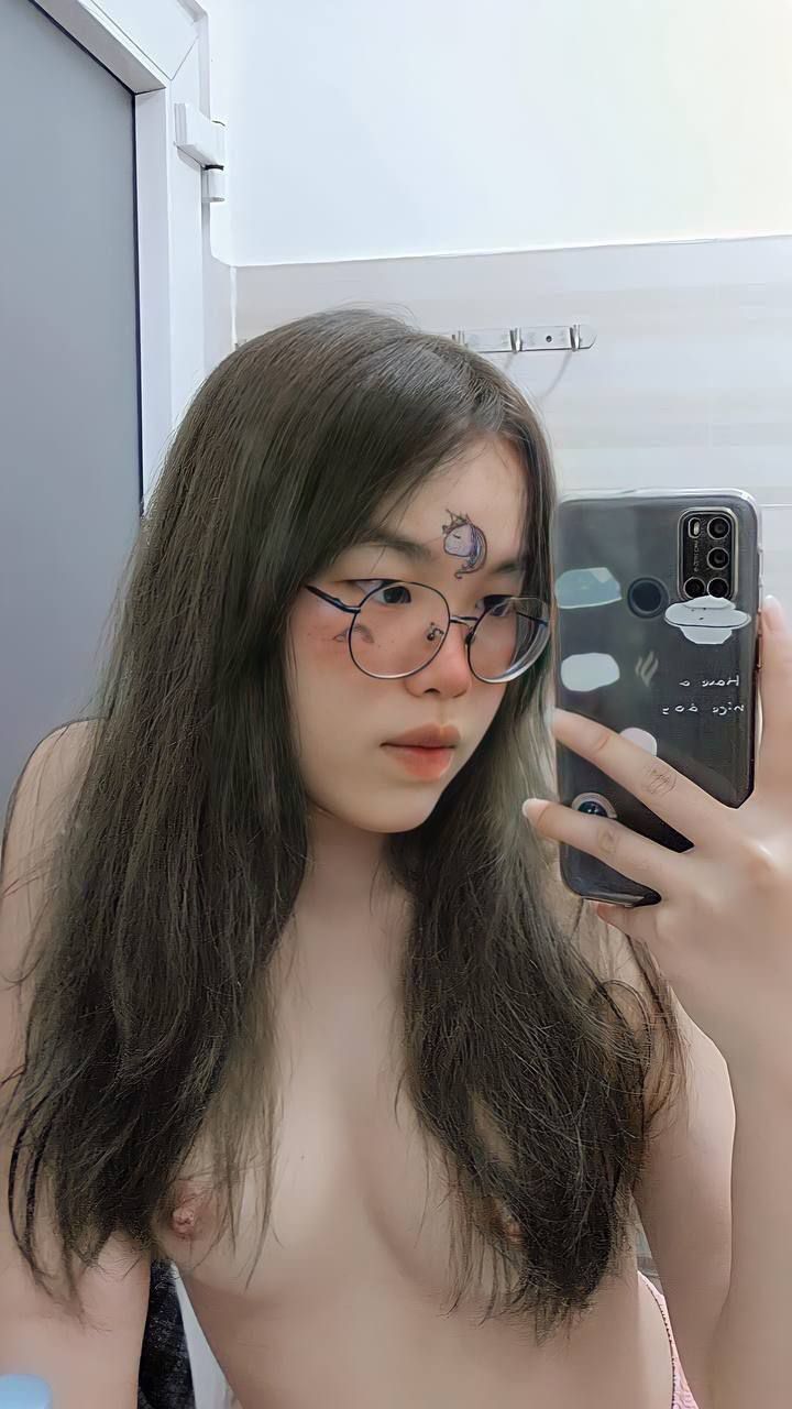 91麻豆精品国产-99综合网 - 小鸡AV亚洲男女免费视频