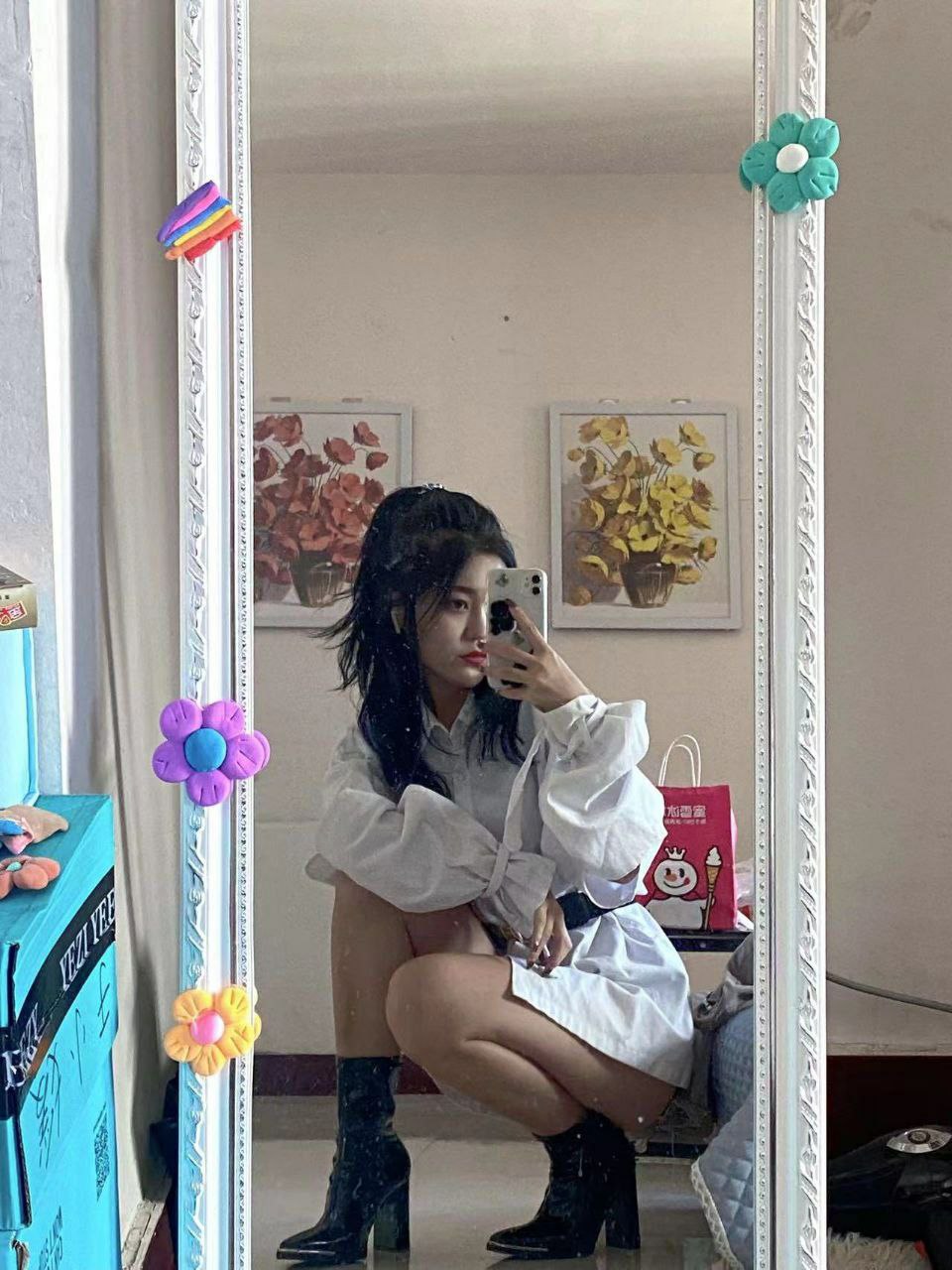 91人成网站色www免费-我要看a级毛片 - 小鸡AV一级毛片在播放免费