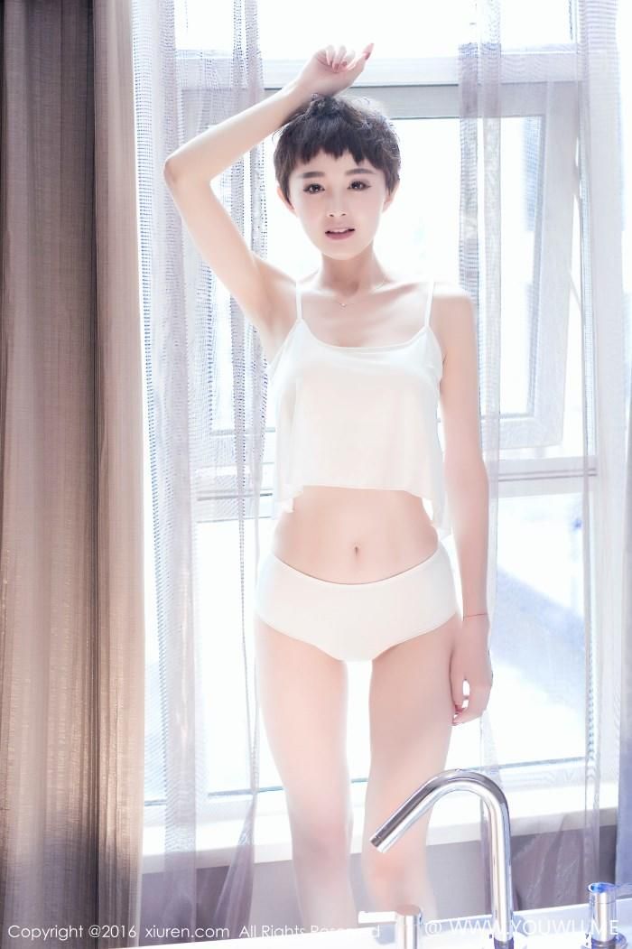 rtys8org一一最人体