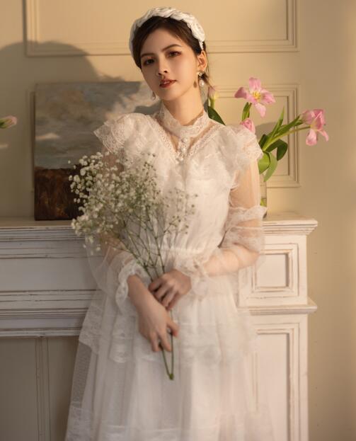 亚洲成年男人的天堂网-亚洲高清视频免费 - 小鸡AV2020国产精品永久在线观看