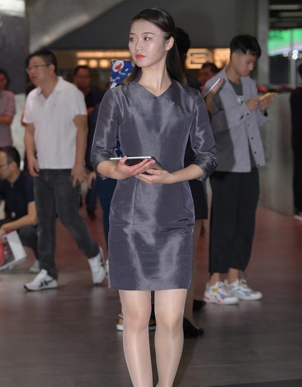 幻女FREE性ZOZO交孩交-国师受被肉到失禁各种PLAY - 小鸡AV日韩精品区一区二区三VR