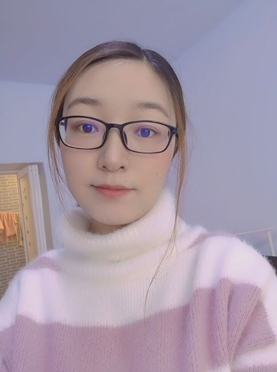 91精品啪在线观看国产色-最近中文字幕大全 - 小鸡AV国产又大又黄又粗又爽