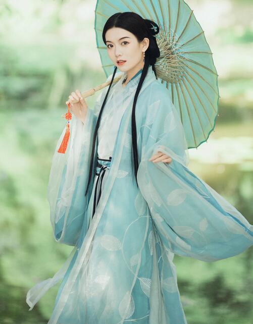 热re99久久精品国产99热-特级黄一级播放 - 小鸡AV亚洲国产日韩在线人成蜜芽