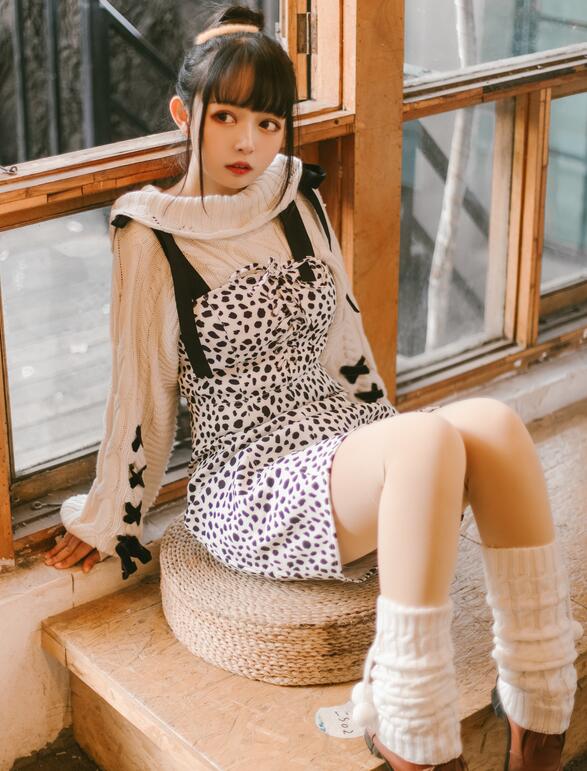 欧美激情亚洲精品日韩1区2区-久久伊人草 - 小鸡AVheyzo-0783