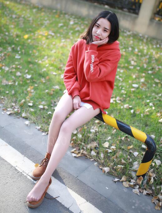 色狠狠综合-91成人啪国产啪永久地址 - 小鸡AV一级大黄毛片