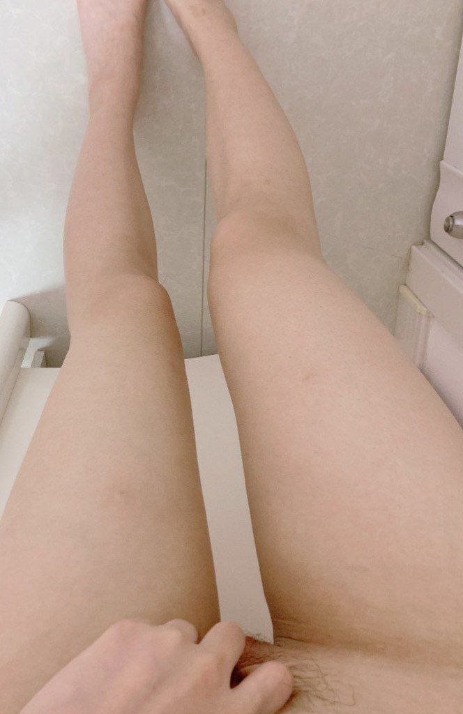 国产成人久久久精品一区二区三区-久久一级 - 小鸡AV曰韩色视频