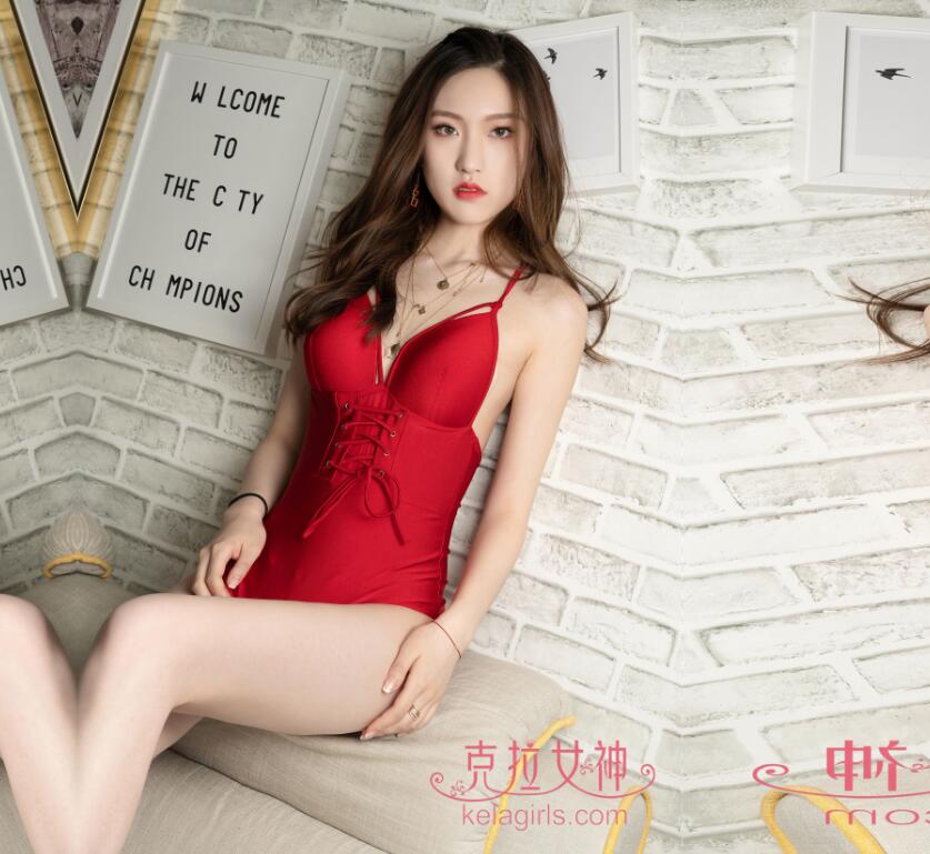 末满18影院禁-人妻巨大乳一二三区 - 小鸡AV亚洲欧美色图小说