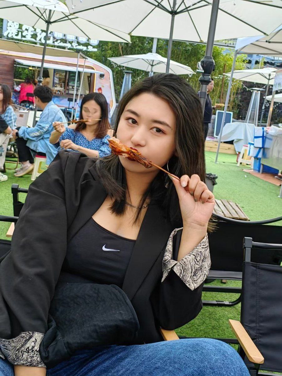 黑兽未删减1—4在线观看-maplestar制作的动画免费观看 - 小鸡AV催眠术动漫在线观看