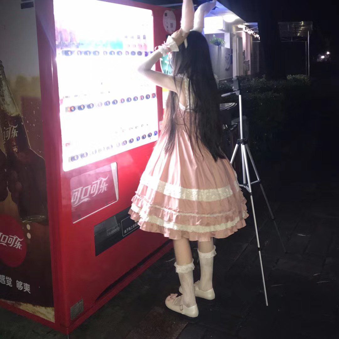 欧美日韩一区二区综合