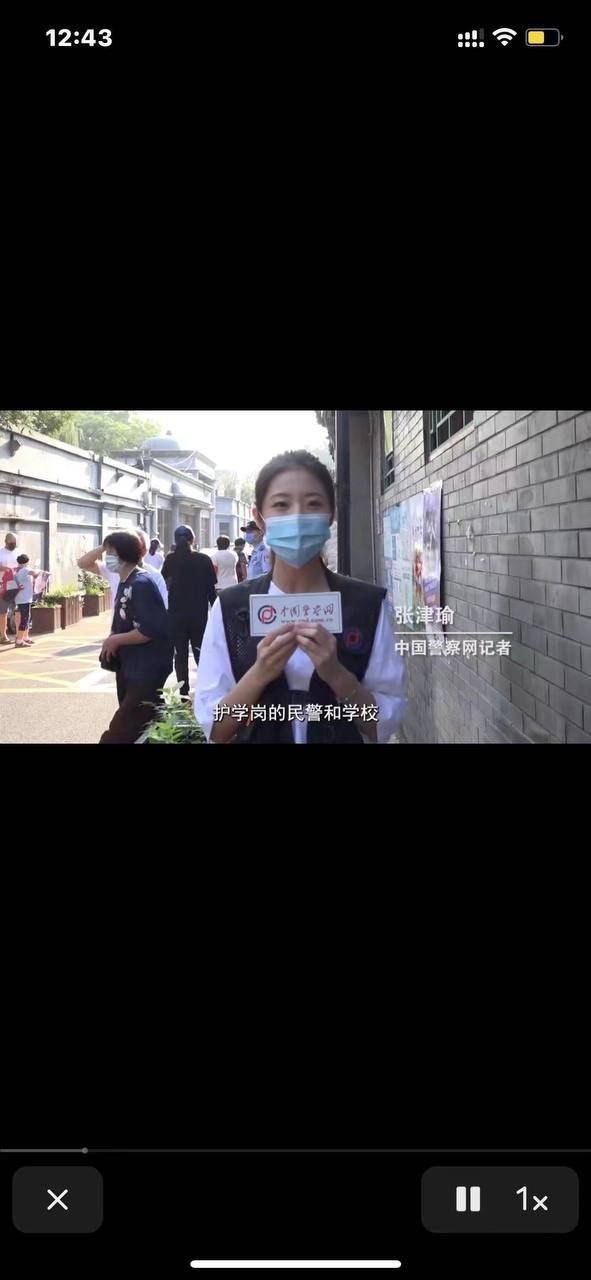 国产精品一区在线观看-一女多男重口np肉极多 - 小鸡AV野花日本电影