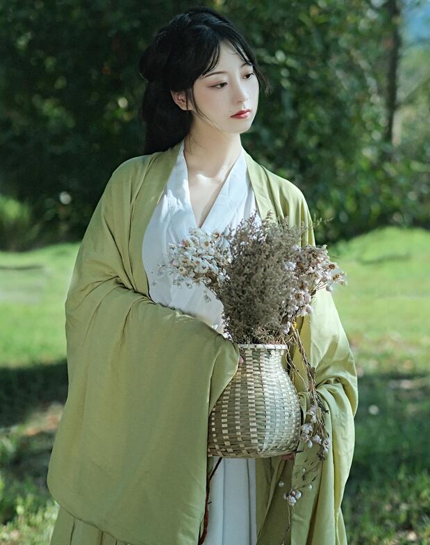 色情小说阅读-国产免费午夜高清 - 小鸡AV韩国色情巜肉欲夜姬