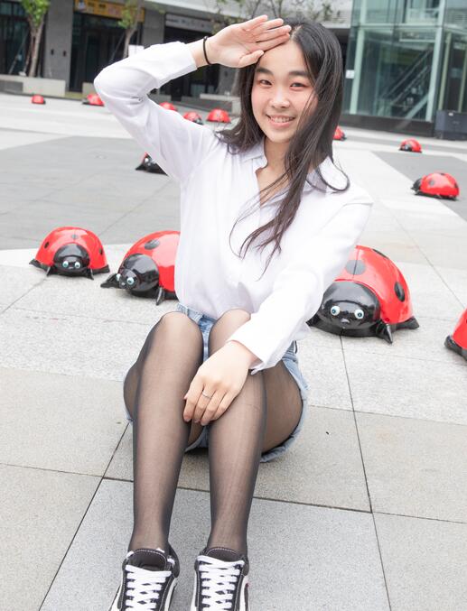 国产精品久久久久久久久齐齐-国产一区二区精品久久91 - 小鸡AV黄色在线免费观看