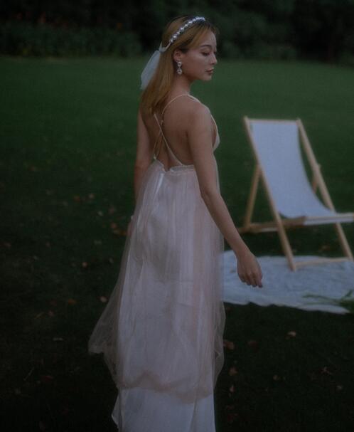 亚洲 欧美 自拍 动漫 免费