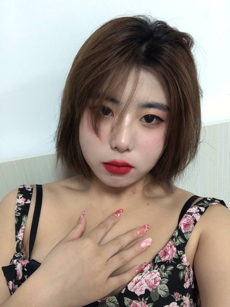 美女被免费网站-国产大片中文字幕 - 小鸡AV国产做爰视频免费视频