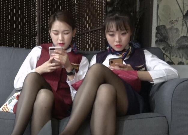 午夜宅男在线观看-一区二区视屏 - 小鸡AV中文字幕亚洲综合久久男男