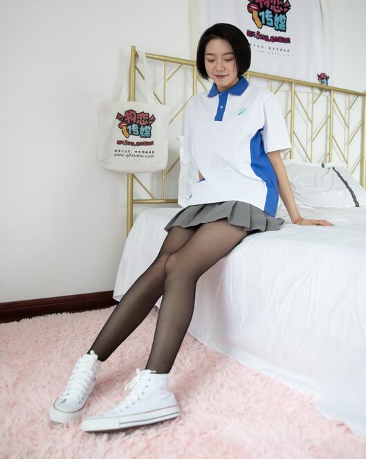 久操精品在线-国产精品第一区第27页 - 小鸡AV天天射天天干天天