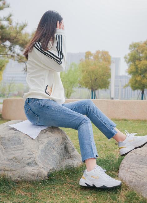 青青操操-啊啊啊用力视频 - 小鸡AV亚洲成a人v欧美综合天堂软件