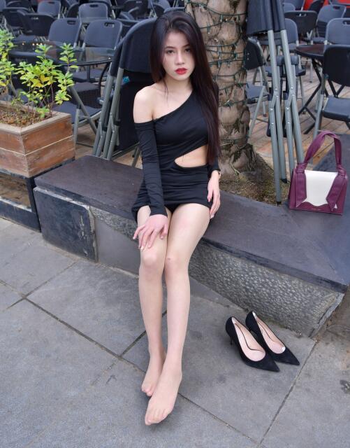 国产拍拍拍免费专区在线观看