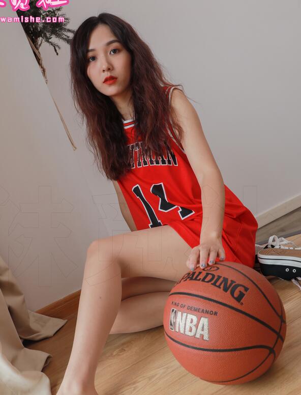 日本精品一区二区在线播放-国产成年女一区二区三区 - 小鸡AV久久婷婷色