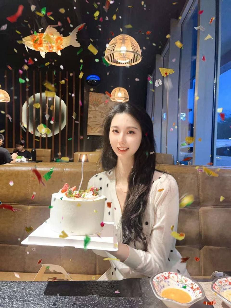 草莓视频看污片-午夜久久电影 - 小鸡AV波多野结衣之潜藏淫欲