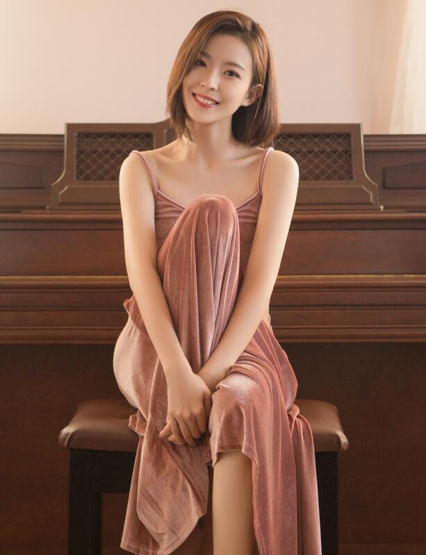 欧美日本在线视频-国产又黄又免费aaaa视频 - 小鸡AV欧美性淫爽www视频播放