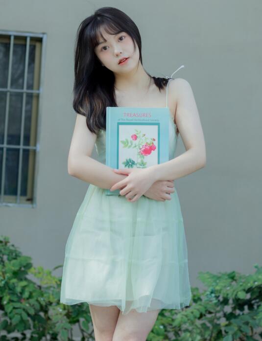 在线观看免费视频一区-伊人网99 - 小鸡AV日韩精品久久久免费观看夜色