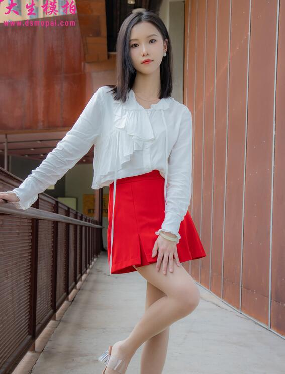 日日狠狠的日日日日-一级毛片在线全部免费播放 - 小鸡AV清冷受被做到崩溃np肉推荐