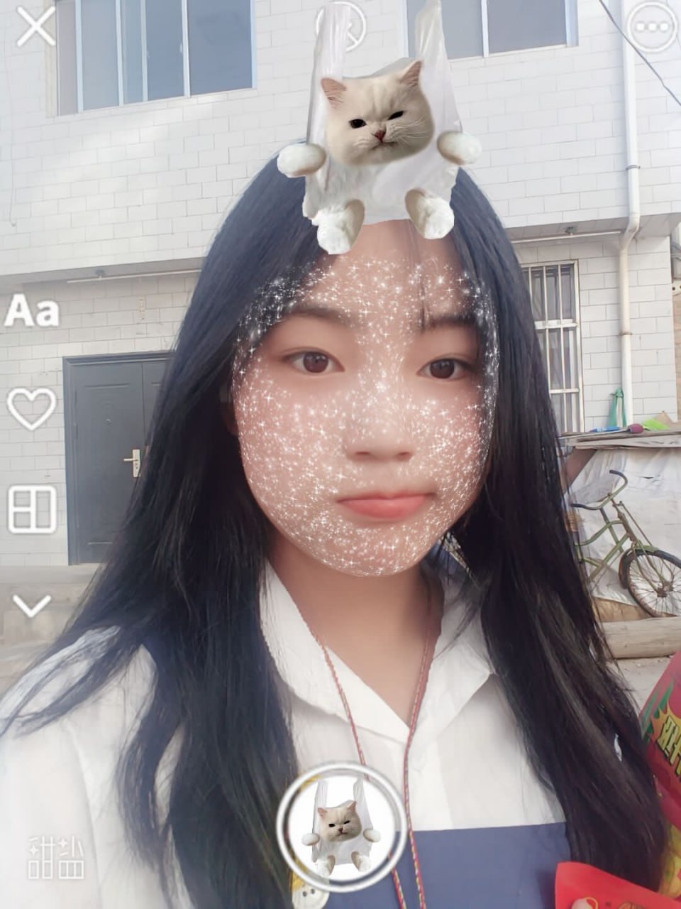 一级毛片日韩a欧美-《年轻女教师2》电影免费观看 - 小鸡AV邻居的阿姨